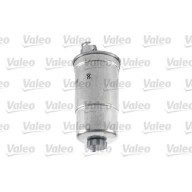 Valeo Kraftstofffilter 587500