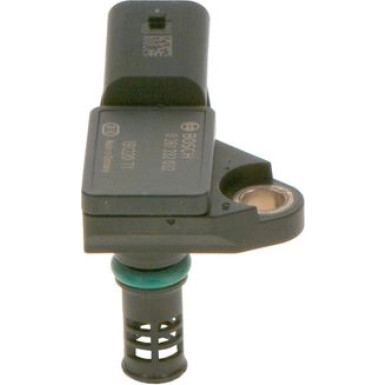Sensor, Saugrohrdruck 0 261 232 032 Sensor, Saugrohrdruck 0 261 232 032