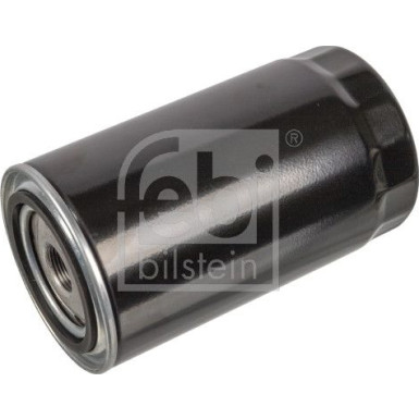 febi bilstein Ölfilter 107820