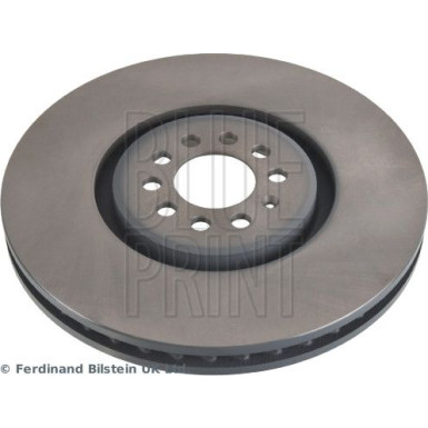 Bremsscheibe ADV1843121 Bremsscheibe ADV1843121