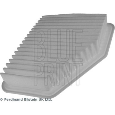 Blue Print Luftfilter ADT32289