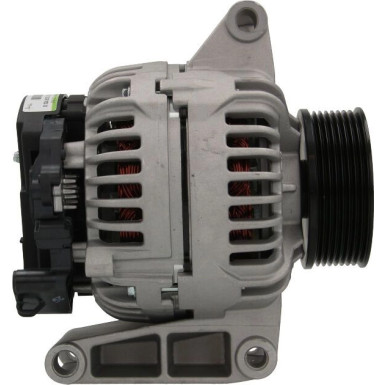 Generator 556.527.100.014 Generator 556.527.100.014