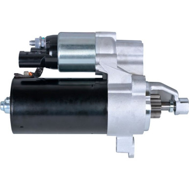 Hella Starter 8EA 012 528-671