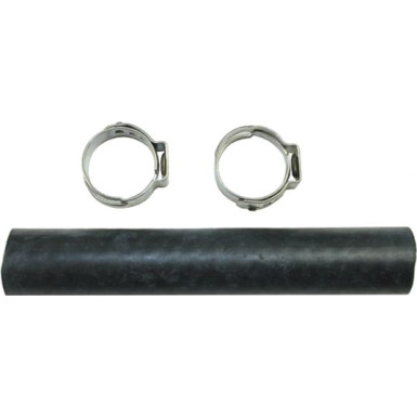 Metzger Kraftstoffpumpe 2250014