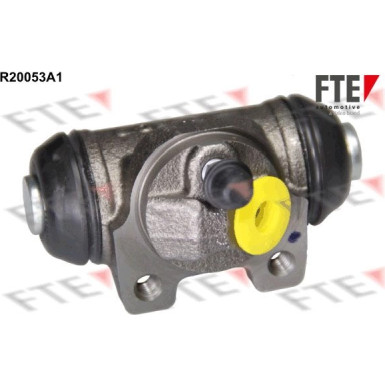 FTE Radbremszylinder 9210183