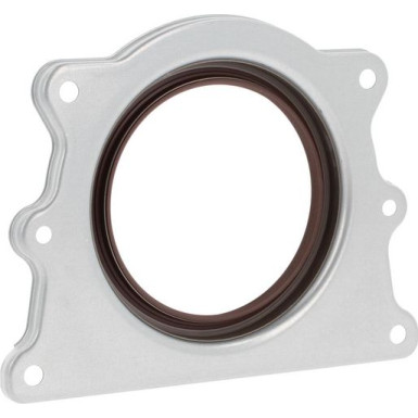 Corteco Wellendichtring, Kurbelwelle 19035698B