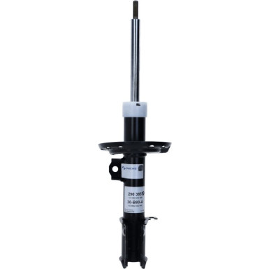 Sachs Stoßdämpfer 290 385