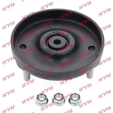 KYB Federbeinstützlager Suspension Mounting Kit SM5795