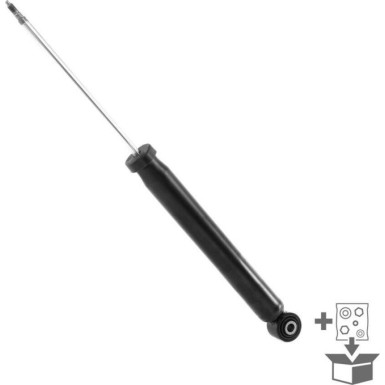 Monroe Stoßdämpfer 376000SP