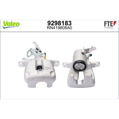 Bremssattel 9298183