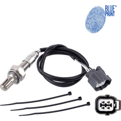 Blue Print Lambdasonde ADH27002