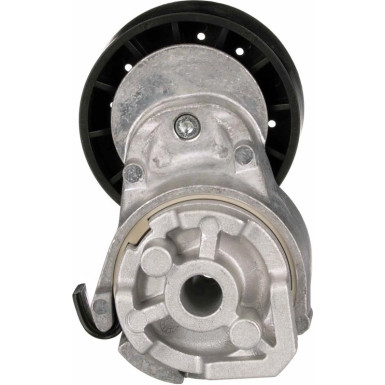 Gates Spannrolle, Keilrippenriemen DriveAlign™ T39138