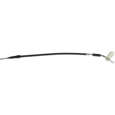 BOSCH Seilzug, Feststellbremse 1 987 477 224 BOSCH Seilzug, Feststellbremse 1 987 477 224