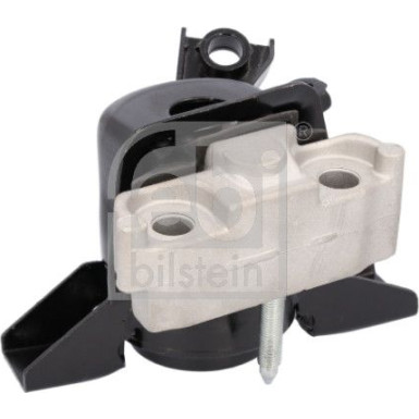 FEBI BILSTEIN 184644 Motorlager FEBI BILSTEIN 184644 Motorlager
