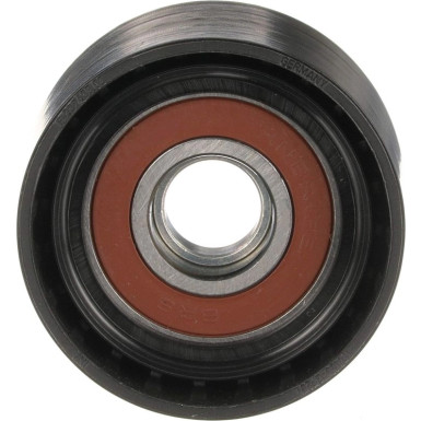 Gates Umlenk-/Führungsrolle, Keilrippenriemen DriveAlign™ T36453