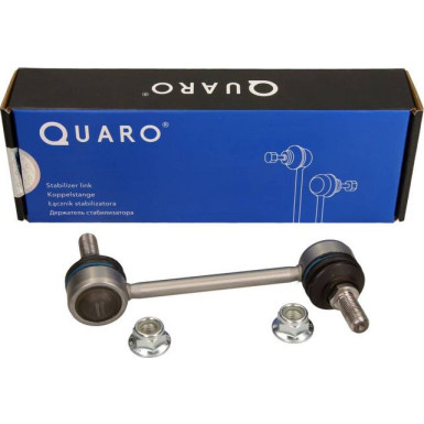 QUARO Stange/Strebe, Stabilisator QS2068/HQ QUARO Stange/Strebe, Stabilisator QS2068/HQ