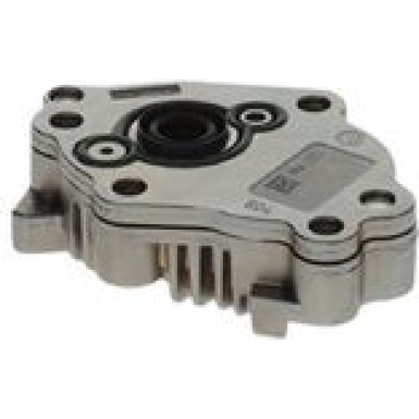 Kraftstoffpumpe 0 440 020 056