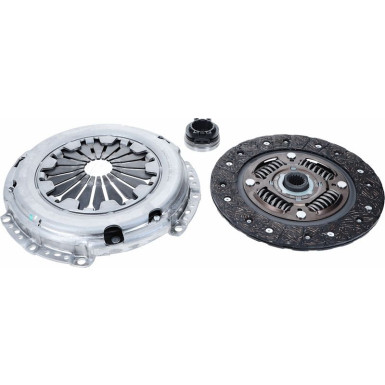 SACHS 3000 951 578 Kupplungssatz