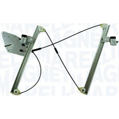 Magneti Marelli Fensterheber 350103103300