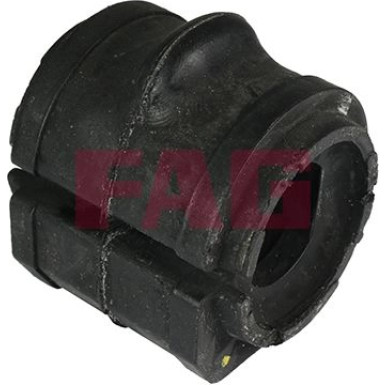 FAG Lagerung, Stabilisator 819 0187 10