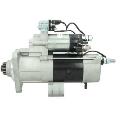 PSH Starter +Line Original 811.513.123.130