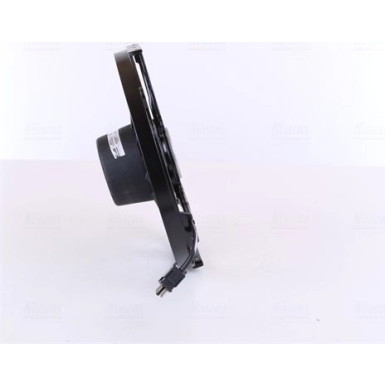 Nissens Lüfter, Motorkühlung 85701
