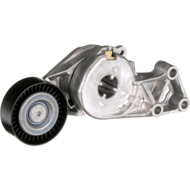 Gates Spannrolle, Keilrippenriemen DriveAlign™ T38148