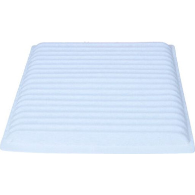 Maxgear Filter, Innenraumluft 26-0465