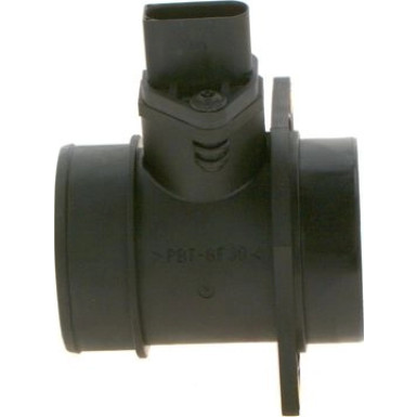 Luftmassenmesser 0 280 218 371