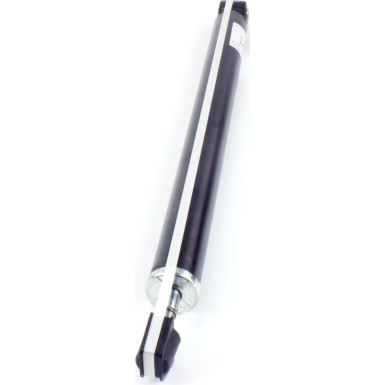 Sachs Stoßdämpfer 313 291