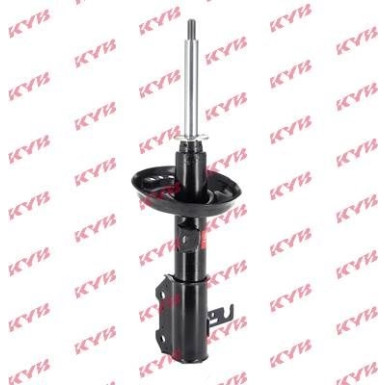 KYB Stoßdämpfer Excel-G 339372