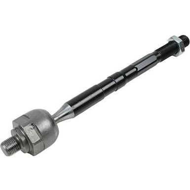 Metzger Axialgelenk, Spurstange COMPETENCE KIT 51032808