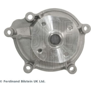 Blue Print Wasserpumpe ADC49163