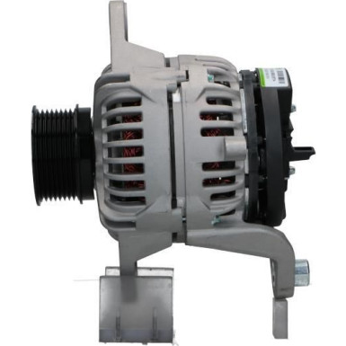 Generator 816.527.080.010 Generator 816.527.080.010