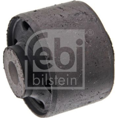 FEBI BILSTEIN 09388 Lagerung, Achskörper