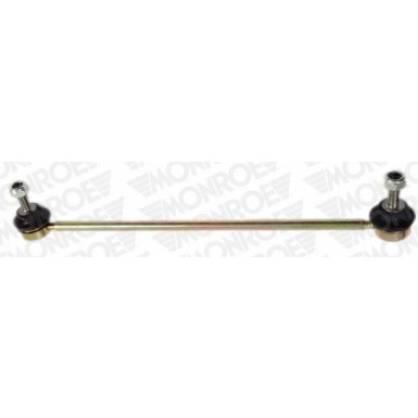 Stange/Strebe, Stabilisator L28607 Stange/Strebe, Stabilisator L28607