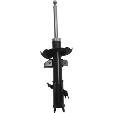 Stoßdämpfer 316 894 Stoßdämpfer 316 894