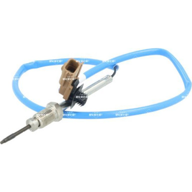 Sensor, Abgastemperatur 707551 Sensor, Abgastemperatur 707551