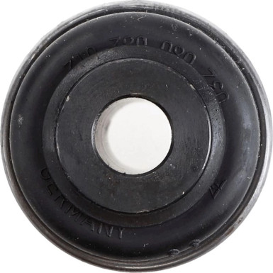 Lagerung, Lenker 13208 01 Lagerung, Lenker 13208 01