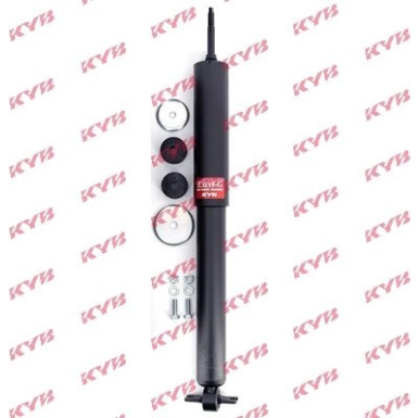 KYB Stoßdämpfer Excel-G 344341
