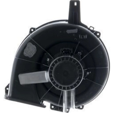 Mahle Innenraumgebläse BEHR Premium Line AB 21 000P