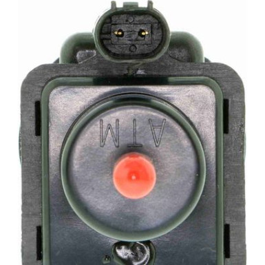 Druckwandler V30-63-0040 Druckwandler V30-63-0040