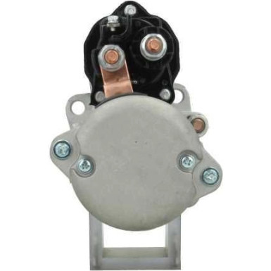 PSH Starter +Line Original 631.507.113.050