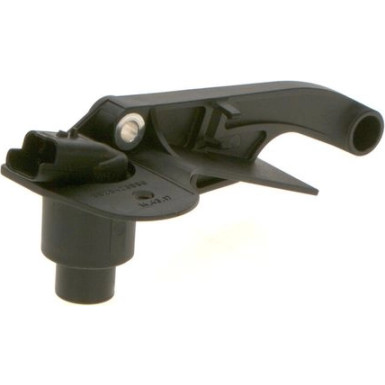 BOSCH Impulsgeber, Kurbelwelle 0 986 280 409