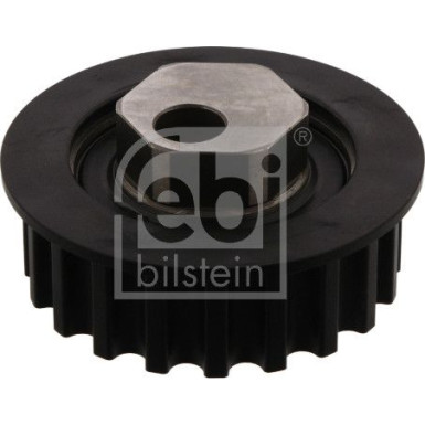 FEBI BILSTEIN 04345 Spannrolle, Zahnriemen