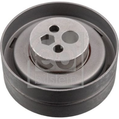 FEBI BILSTEIN 07710 Spannrolle, Zahnriemen