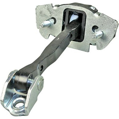 Metzger Türfeststeller 2312097