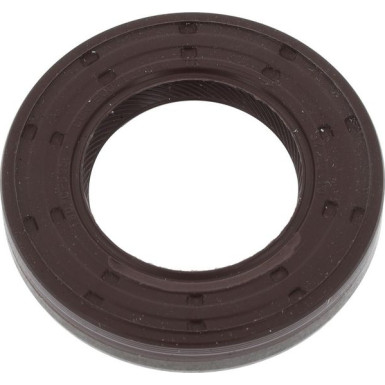 Corteco Wellendichtring, Nockenwelle 12017215B