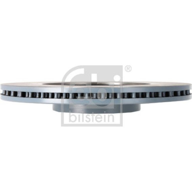 febi bilstein Bremsscheibe 196888