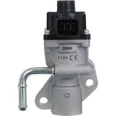 AGR-Ventil 703228 AGR-Ventil 703228